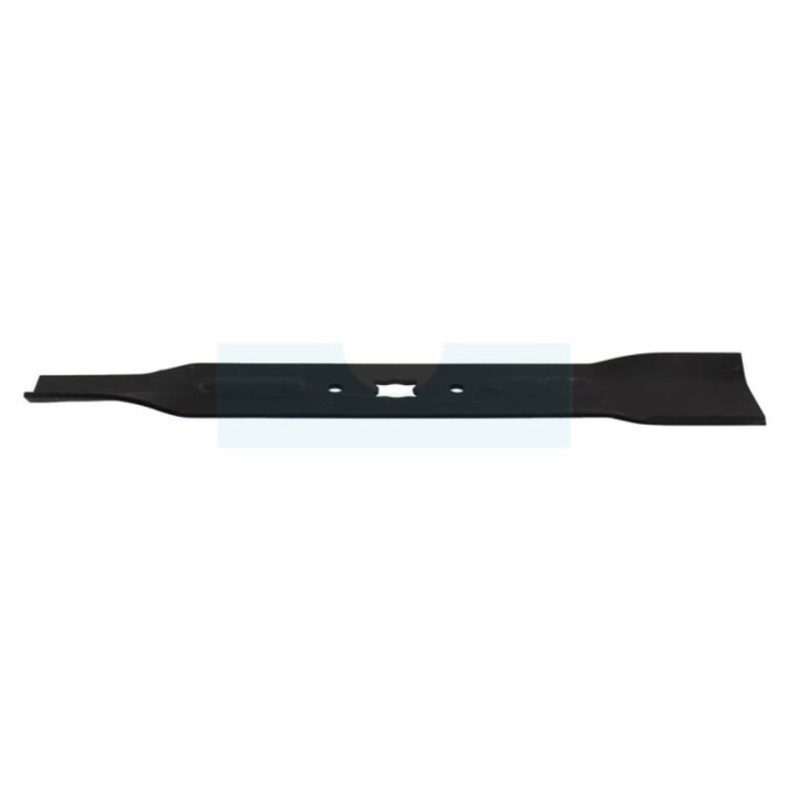 Lame pour tondeuse Mastercut (SG-2067030)
