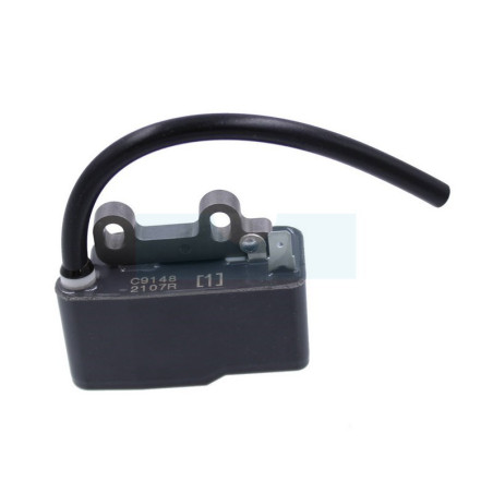 Bobine d'allumage pour débroussailleuse Echo (A411000141)