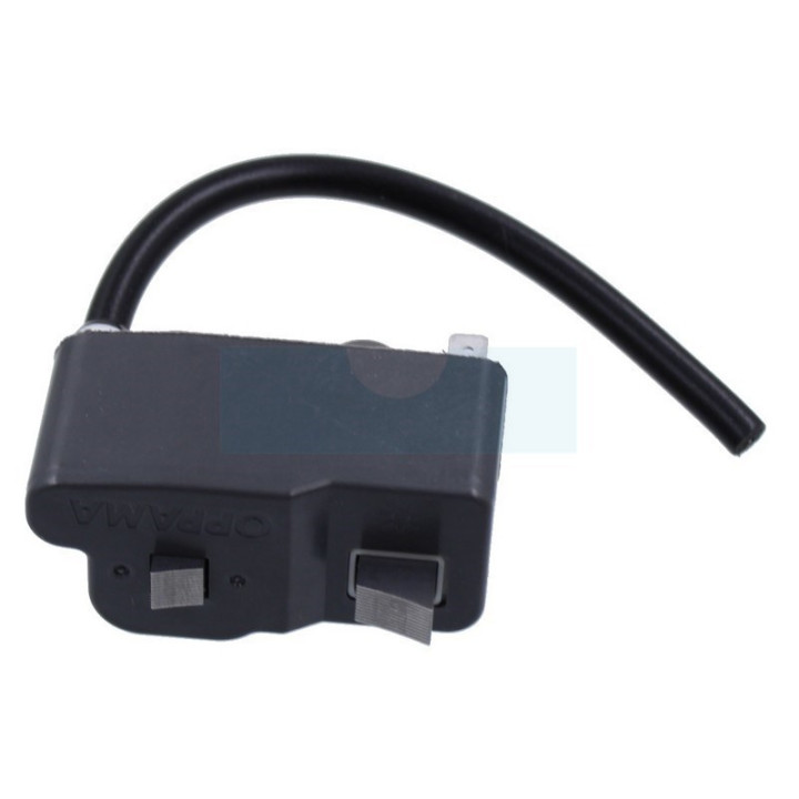 Bobine d'allumage pour débroussailleuse Echo (A411000141)