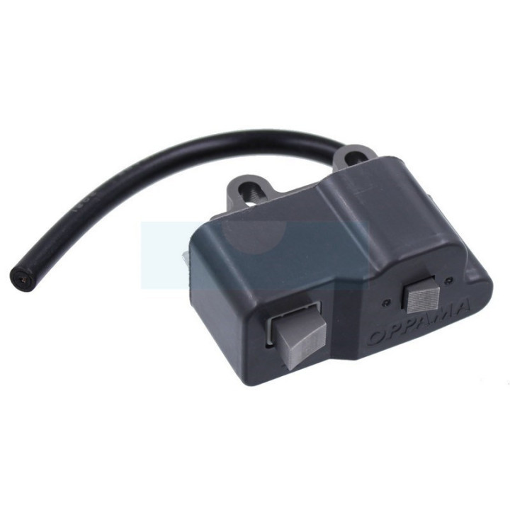 Bobine d'allumage pour débroussailleuse Echo (A411000141)