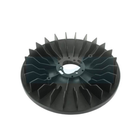 Turbine de ventilation pour tondeuse Sabo (SA37304)