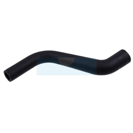 Tuyau reniflard pour moteur Kohler (1232603S)