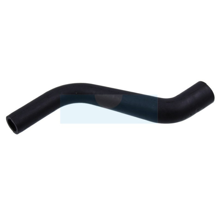 Tuyau reniflard pour moteur Kohler (1232603S)