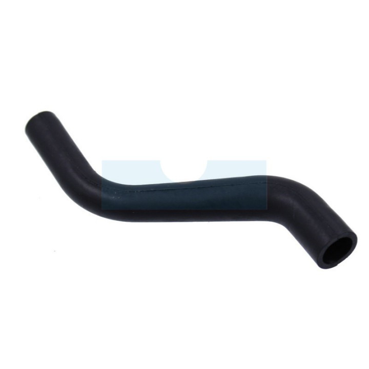 Tuyau reniflard pour moteur Kohler (1232603S)