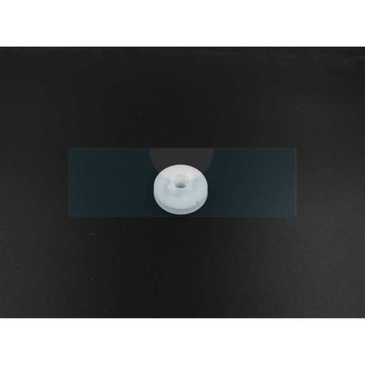 Poulie de lanceur pour pompe à eau Hitachi (6693066)