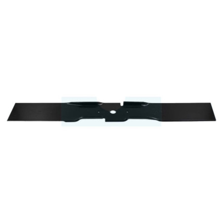 Lame pour tracteur tondeuse Walker (56cm) (570511)