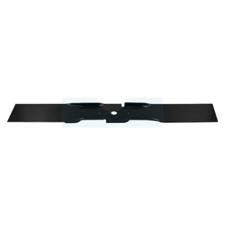 Lame pour tracteur tondeuse Walker (56cm) (570511)