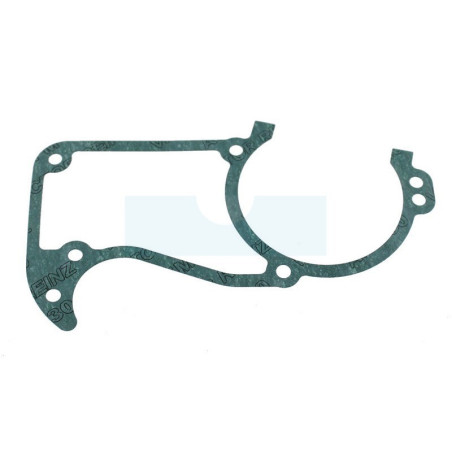 Joint de carter pour tronçonneuse Stihl (11250290500)