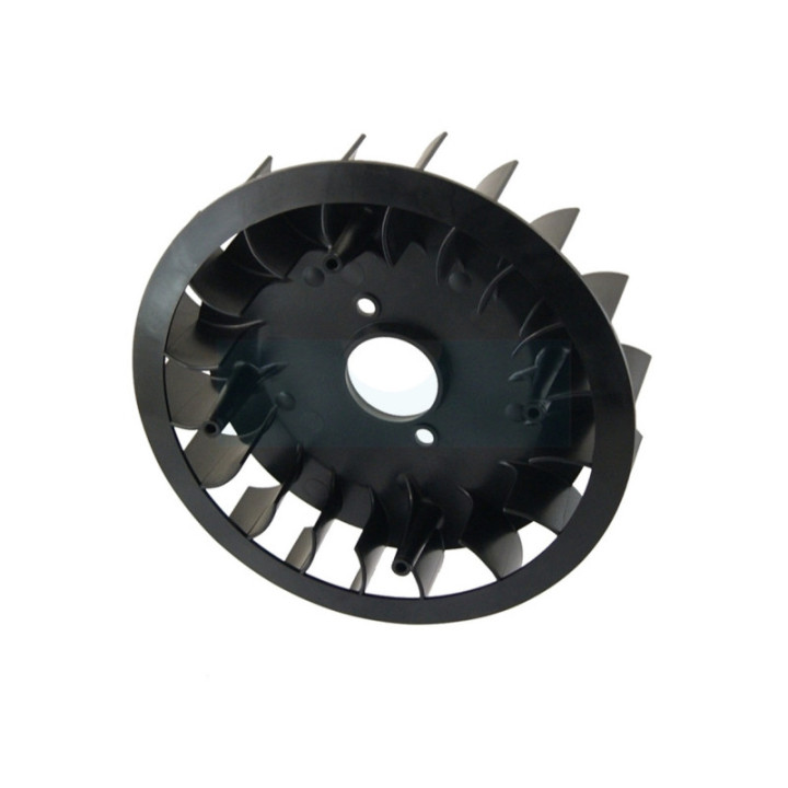 Ventilateur de volant pour moteur Briggs & Stratton (790698)