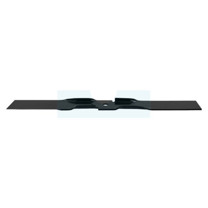 Lame pour tracteur tondeuse Walker (56cm) (570511)