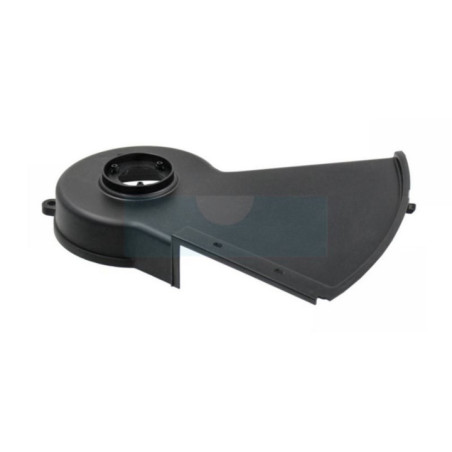 Carter de protection de courroie pour tondeuse Makita (671560001)