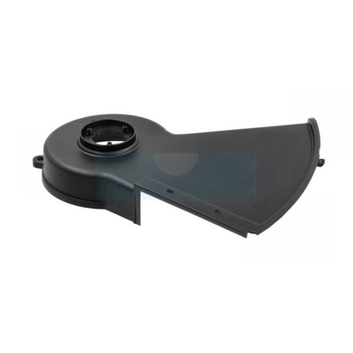 Carter de protection de courroie pour tondeuse Makita (671560001)