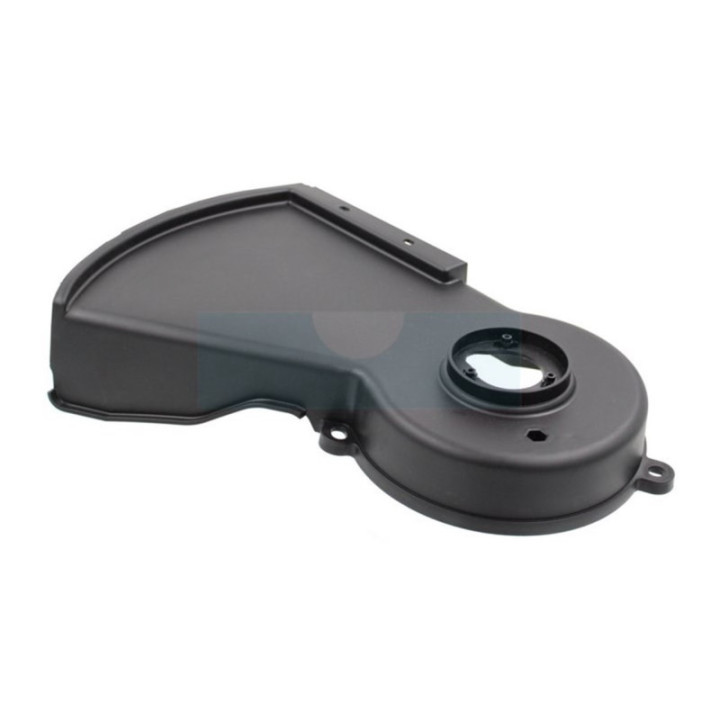 Carter de protection de courroie pour tondeuse Makita (671560001)