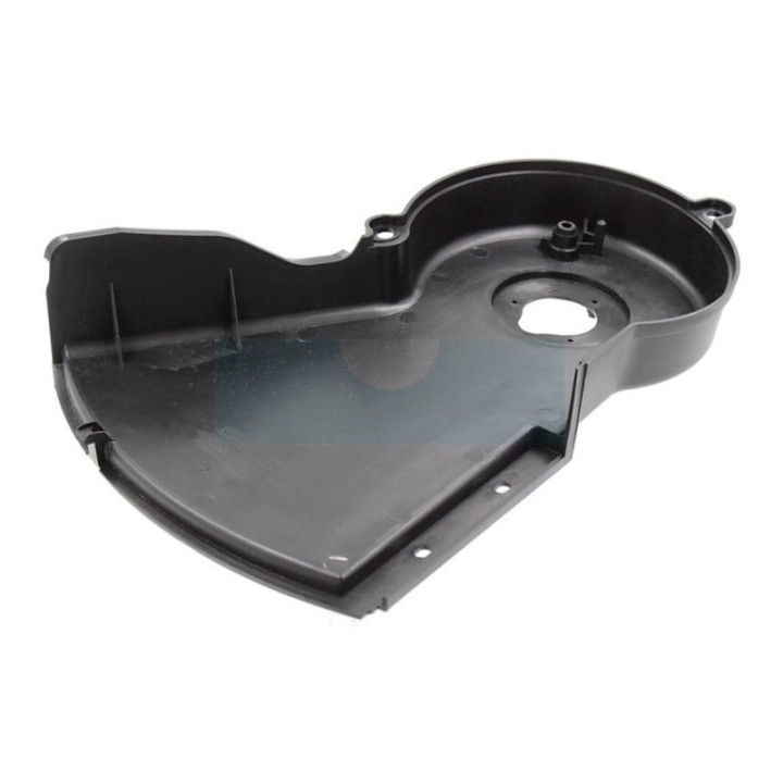 Carter de protection de courroie pour tondeuse Makita (671560001)