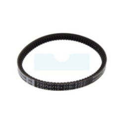 Courroie Optibelt pour motofaucheuse Kiva (K306030015)