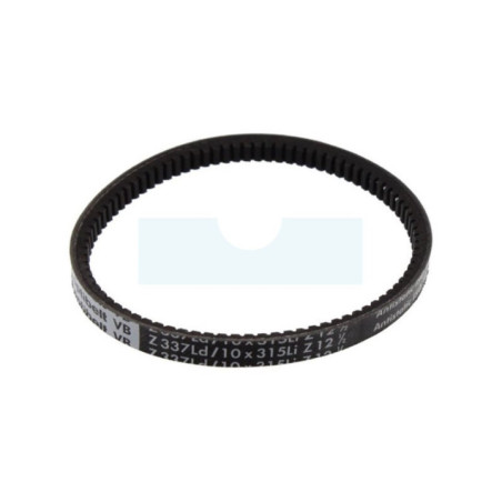 Courroie Optibelt pour motofaucheuse Kiva (K306030015)