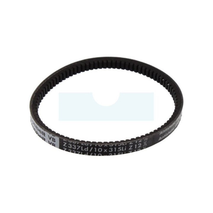 Courroie Optibelt pour motofaucheuse Kiva (K306030015)