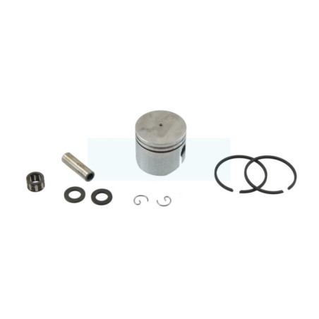 Kit piston pour taille-haie Echo (10000008962)