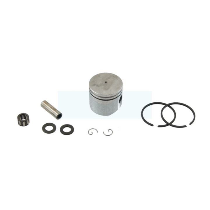Kit piston pour taille-haie Echo (10000008962)