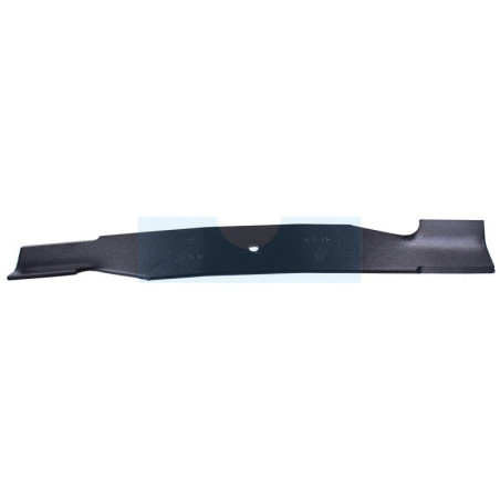 Lame pour tondeuse Bernard Loisirs (42cm) (12800)