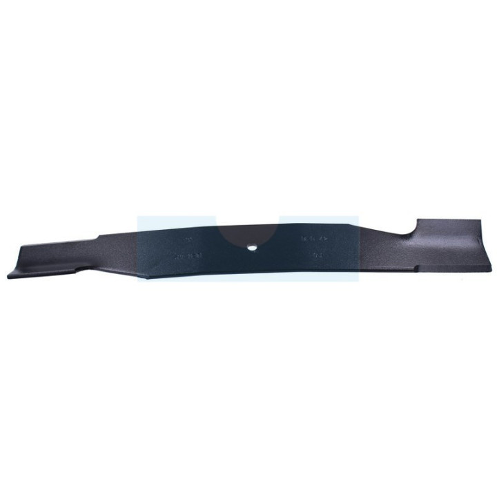 Lame pour tondeuse Bernard Loisirs (42cm) (12800)
