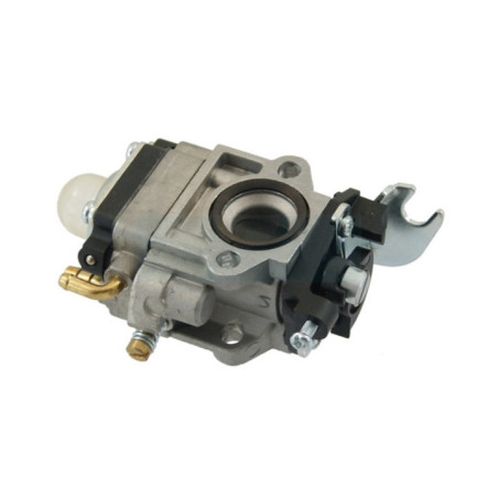 Carburateur pour débroussailleuse MTD (092.63.561)