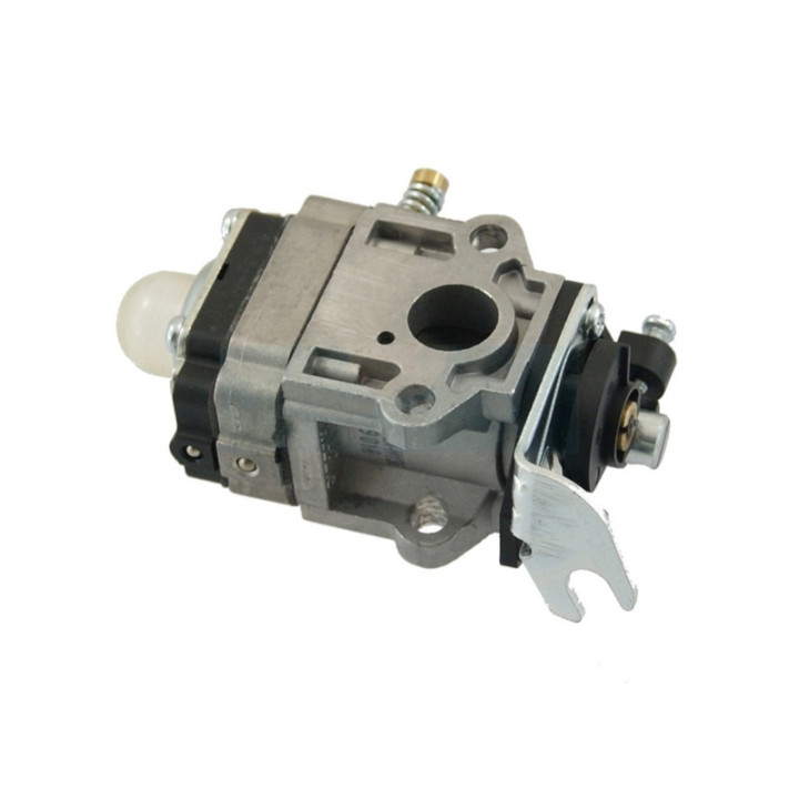 Carburateur pour débroussailleuse MTD (092.63.561)