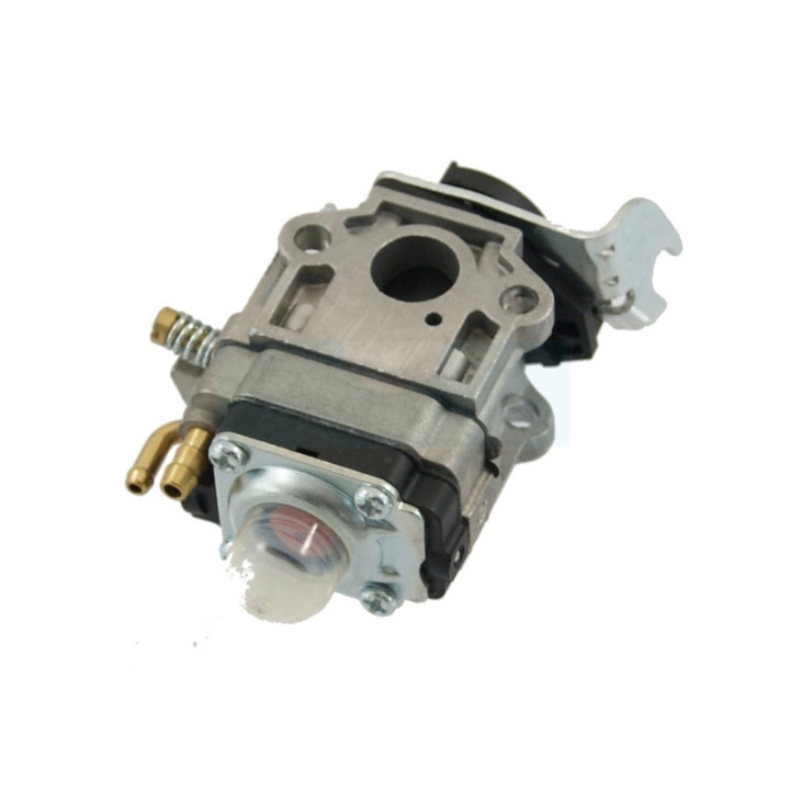 Carburateur pour débroussailleuse MTD (092.63.561)