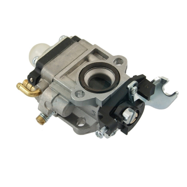 Carburateur pour débroussailleuse MTD (092.63.561)