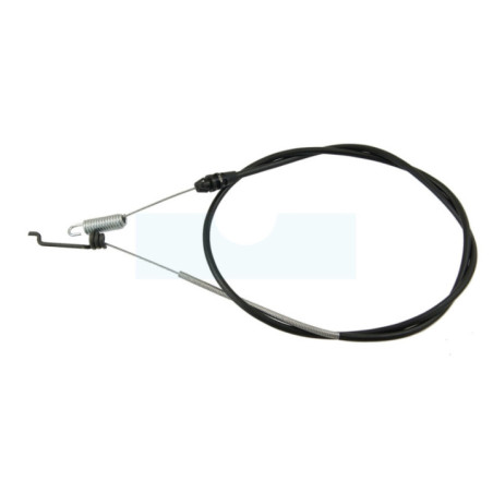 Câble de traction pour tondeuse Toro (1276867)