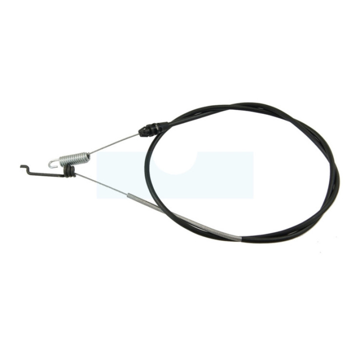 Câble de traction pour tondeuse Toro (1276867)