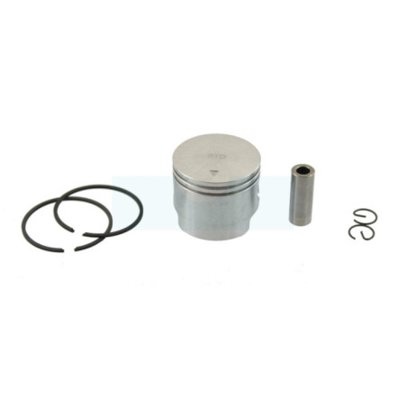 Piston pour débroussailleuse Oleo Mac (61112035)