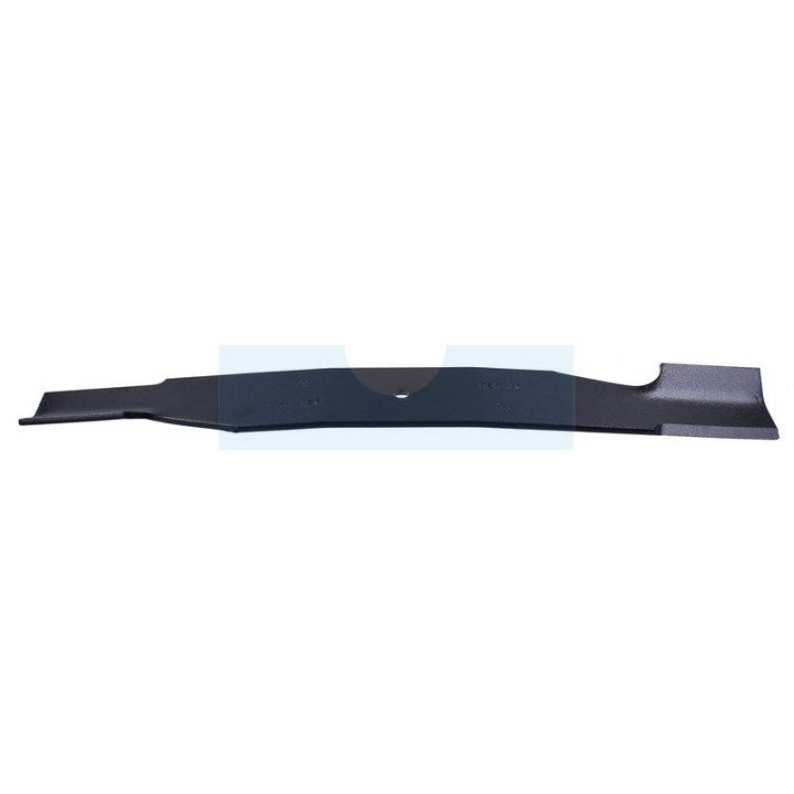 Lame pour tondeuse Bernard Loisirs (42cm) (12800)