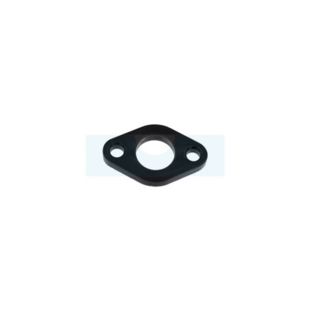 Joint d'admission pour moteur Kawasaki (16073-2056)