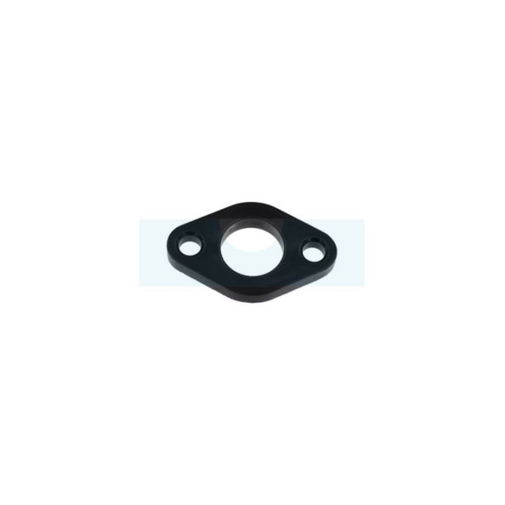 Joint d'admission pour moteur Kawasaki (16073-2056)