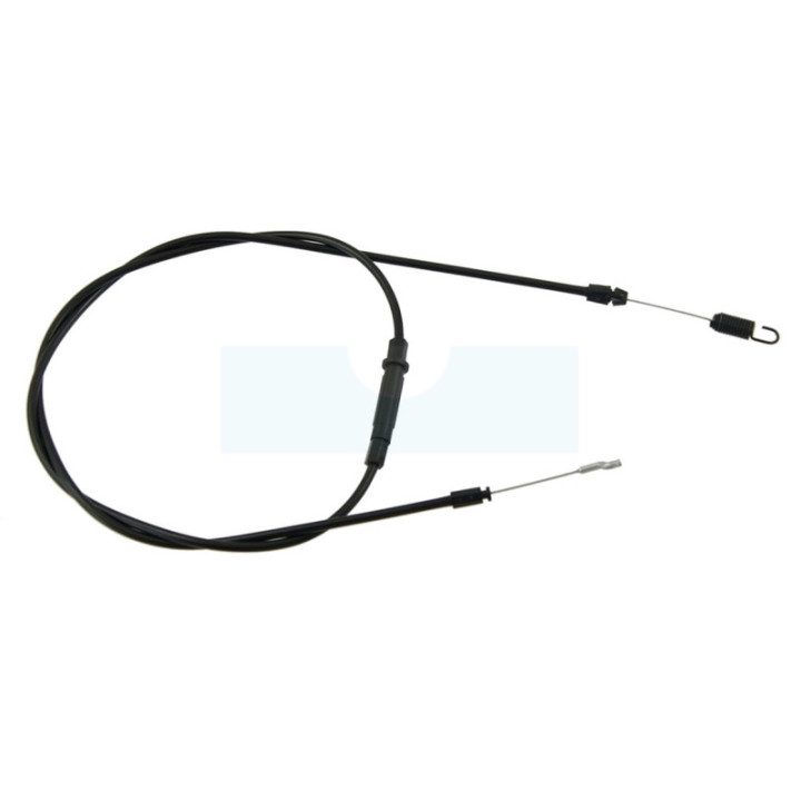 Câble de traction pour tondeuse Alko (453755)