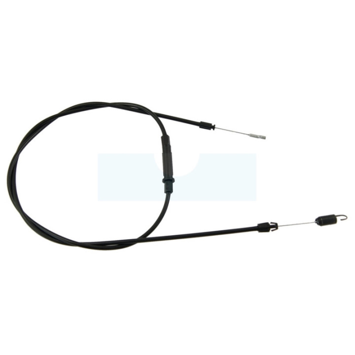 Câble de traction pour tondeuse Alko (453755)