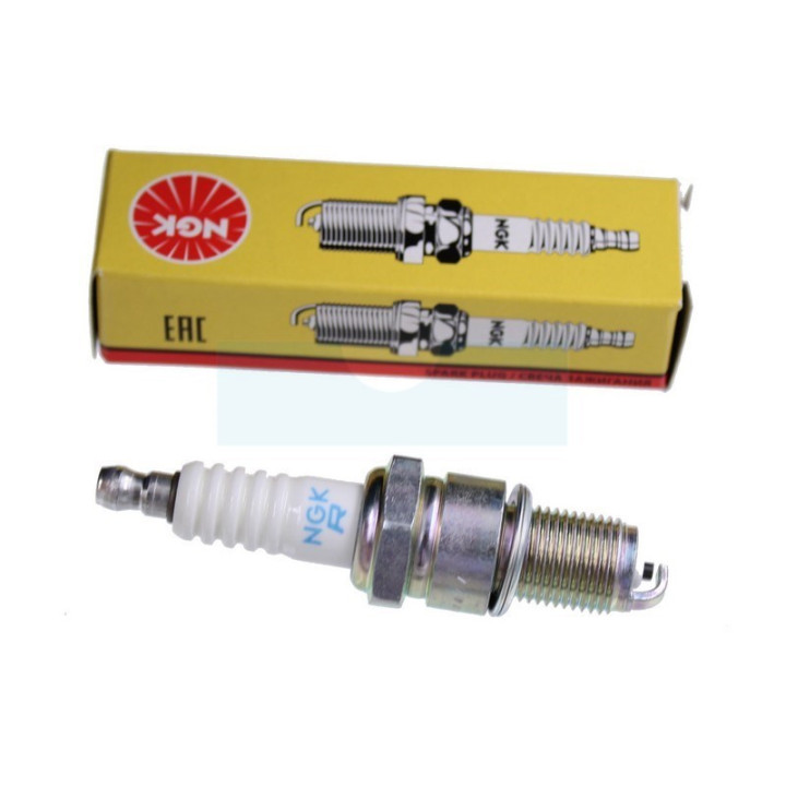 Bougie d'allumage NGK BPR7ES