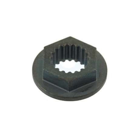 Ecrou clavette de boite de vitesse Tuff Torq (1A646025300)