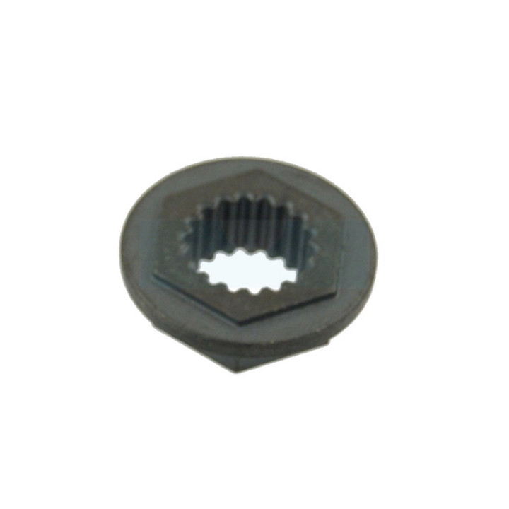 Ecrou clavette de boite de vitesse Tuff Torq (1A646025300)