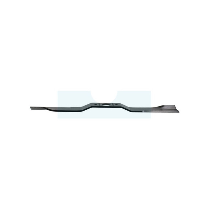 Lame pour tondeuse Daloz (50cm) (6397)