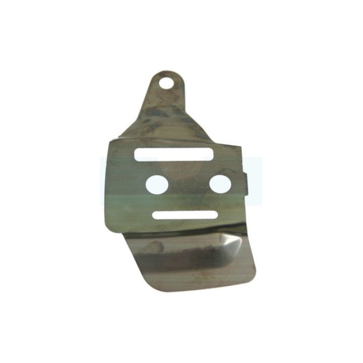 Plaque de protection de guide pour tronçonneuse Shindaiwa (C305000490)