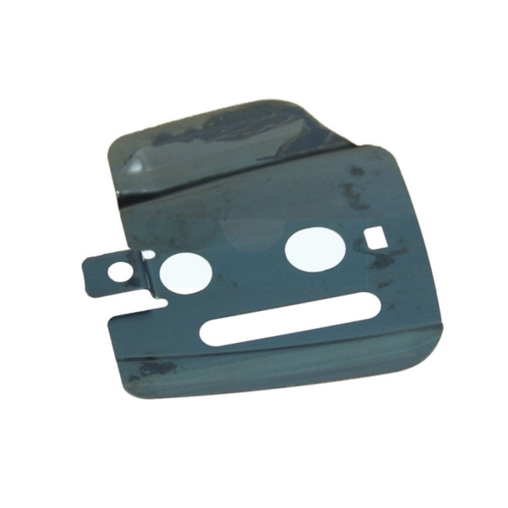 Plaque de protection de guide pour tronçonneuse Shindaiwa (C305000500)