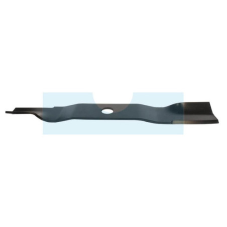 Lame pour tondeuse Dorigny (45cm) (10125)