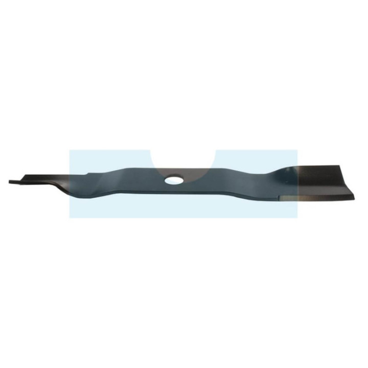 Lame pour tondeuse Dorigny (45cm) (10125)