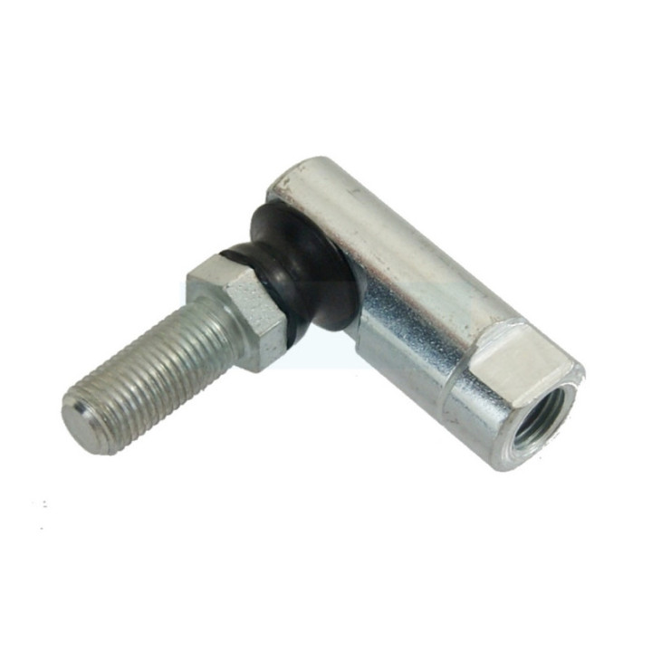 Rotule de direction pour tracteur tondeuse AYP (105851X)