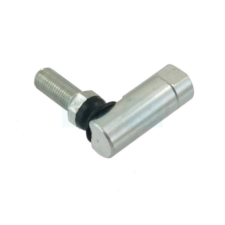 Rotule de direction pour tracteur tondeuse AYP (105851X)