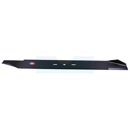 Lame pour tondeuse Dorigny (66cm) (18130)