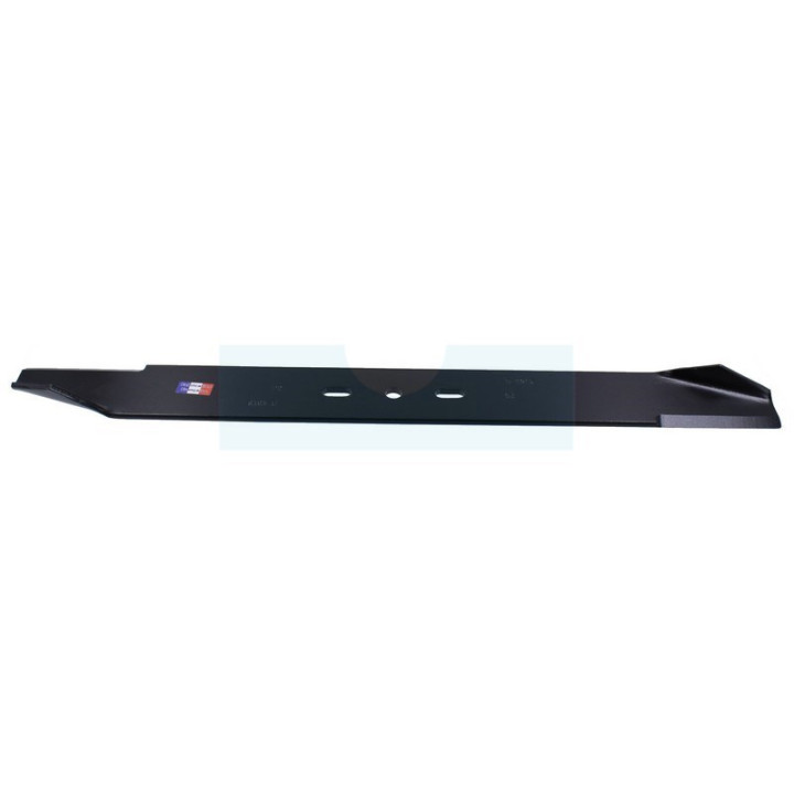 Lame pour tondeuse Dorigny (66cm) (18130)