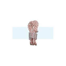 Corde de lanceur Ø 5mm